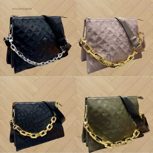 cross body bag coussin mm designer handbags totes purses wallets messenger clutch evening crossbody
cross body bag coussin mm designer handbags totes purses wallets messenger clutch evening crossbody
