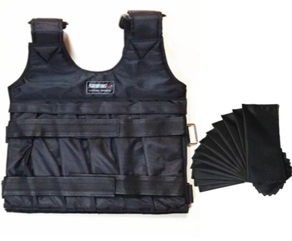 ht 10kg 50kg weighted vestadjustable weights jacket for loading sand or steel plate option jacket exercise training waistcoat1835624
ht 10kg 50kg weighted vestadjustable weights jacket for loading sand or steel plate option jacket exercise training waistcoat1835624