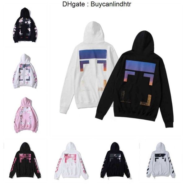fashion hoodie men's hoodies sweatshirts 2023 offs autumn brand off hoodie gilded plastic and women's couple's whitess pullov, Black
fashion hoodie men's hoodies sweatshirts 2023 offs autumn brand off hoodie gilded plastic and women's couple's whitess pullov, Black