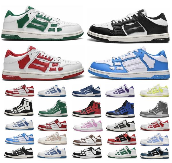 luxury super quality skeltoe bone runner sneaker shoes for men women men trainers outdoor skateboard discount sports eu35-47
luxury super quality skeltoe bone runner sneaker shoes for men women men trainers outdoor skateboard discount sports eu35-47