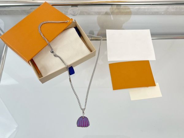 luxury classic colorful luis necklace vuttonity fashion jewelry necklace and pendant wedding pendant necklace dtguahiu, Silver
luxury classic colorful luis necklace vuttonity fashion jewelry necklace and pendant wedding pendant necklace dtguahiu, Silver
