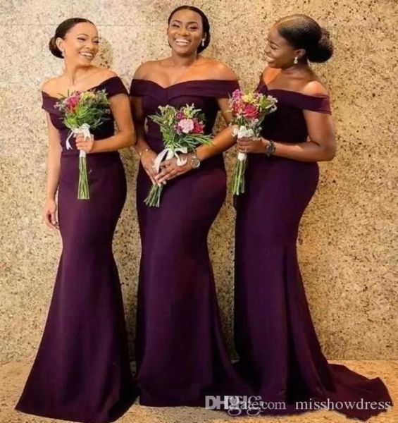 2019 regency off the shoulder satin long bridesmaid dresses ruched sweep train wedding guest maid of honor dresses bc12885813592, White;pink
2019 regency off the shoulder satin long bridesmaid dresses ruched sweep train wedding guest maid of honor dresses bc12885813592, White;pink