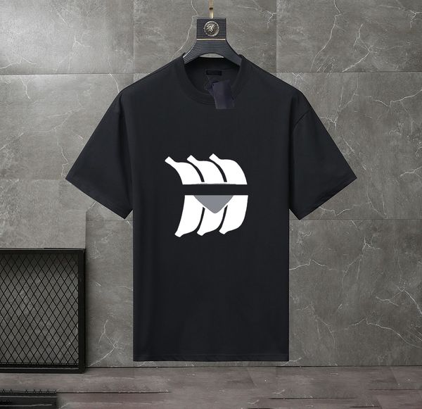 designer men's t-shirts man woman luxury brand tees t shirt summer round neck short sleeves outdoor fashion leisure pure cotton letters, White;black
designer men's t-shirts man woman luxury brand tees t shirt summer round neck short sleeves outdoor fashion leisure pure cotton letters, White;black