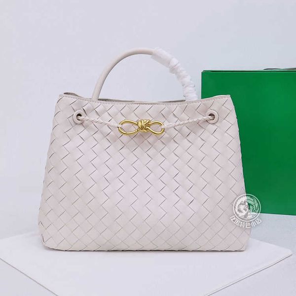 netizen designer andiamo versatile bag botegas light purse luxury woven leather large capacity handbag single shoulder oblique straddle 8but
netizen designer andiamo versatile bag botegas light purse luxury woven leather large capacity handbag single shoulder oblique straddle 8but