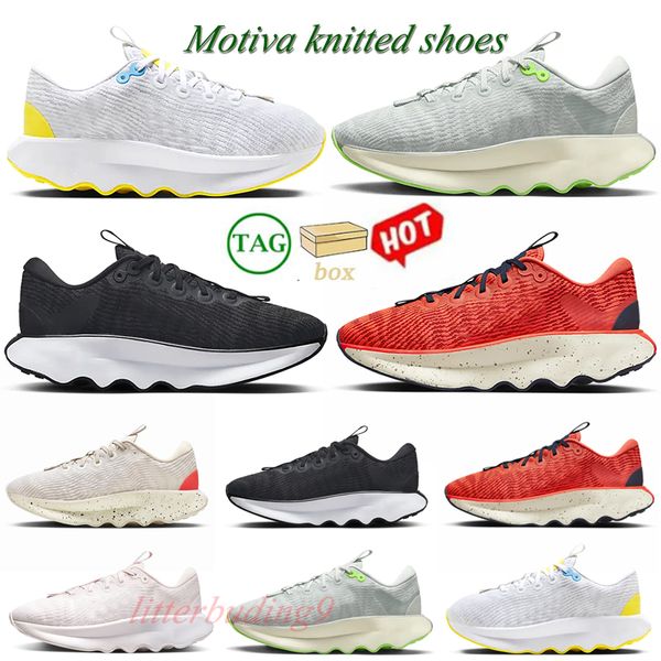 trainers motiva marathon running shoes men women knit bright crimson white optic yellow light silver green strike walking sports runners bre
trainers motiva marathon running shoes men women knit bright crimson white optic yellow light silver green strike walking sports runners bre