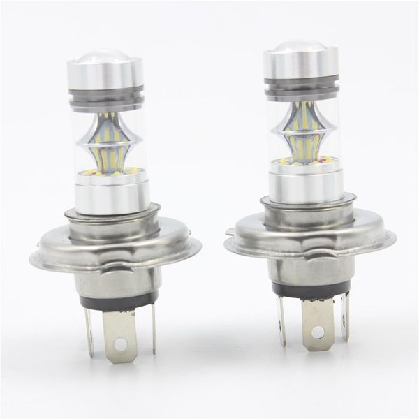 2pcs high power 100w 850lm xenon h4-3 9003 sharp led hi lo beam head fog drl driving light source bulb white12v-24v car styling280n
2pcs high power 100w 850lm xenon h4-3 9003 sharp led hi lo beam head fog drl driving light source bulb white12v-24v car styling280n