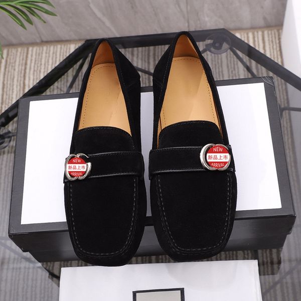 r men loafers shoes soft moccasins genuine leather luxurious dress shoes blue black slip on wedding office walk driving shoes size 38-46
r men loafers shoes soft moccasins genuine leather luxurious dress shoes blue black slip on wedding office walk driving shoes size 38-46