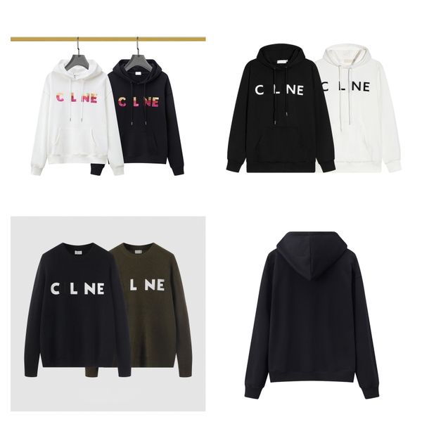 ess hoodies mens hoodie designer hoodies woman hoodie fashion trend friends hoodie black and white gray print letter dream hoodie sizes-2xl
ess hoodies mens hoodie designer hoodies woman hoodie fashion trend friends hoodie black and white gray print letter dream hoodie sizes-2xl