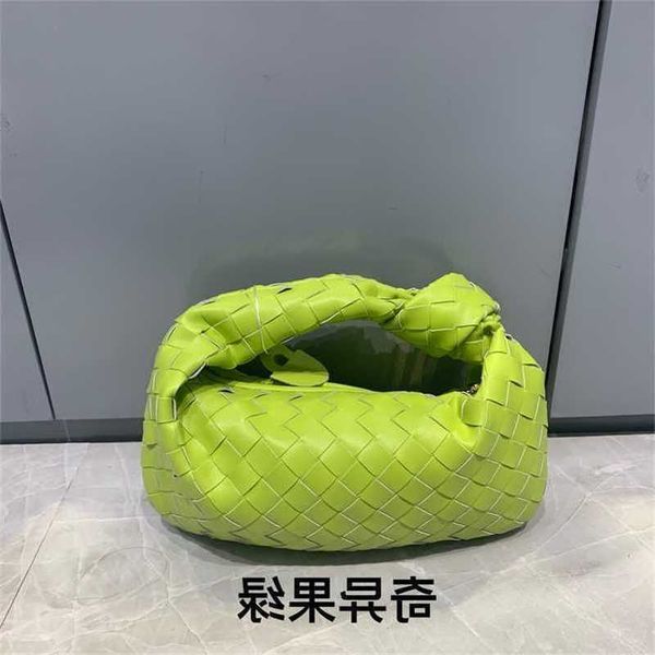 vneta bag fashion cowhide abottegas woven luxury cloud versatile casual jodie mini handheld knot leather tote handbags zc
vneta bag fashion cowhide abottegas woven luxury cloud versatile casual jodie mini handheld knot leather tote handbags zc