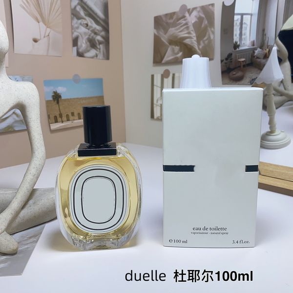 luxury perfume for men women vetyverio eau duelle fragrances 100ml long lasting parfum spray incense valentines day gift perfume
luxury perfume for men women vetyverio eau duelle fragrances 100ml long lasting parfum spray incense valentines day gift perfume