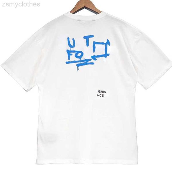 men's t-shirts plus size cotton t shirt men women sweatshirt mens round neck tee designer t shirt letter print short sleeve tshirt man, White;black
men's t-shirts plus size cotton t shirt men women sweatshirt mens round neck tee designer t shirt letter print short sleeve tshirt man, White;black