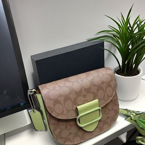 2023 new women's luxury brand woven shoulder strap women's crossbody single shoulder bag selling leisure fashion holiday shopping
2023 new women's luxury brand woven shoulder strap women's crossbody single shoulder bag selling leisure fashion holiday shopping