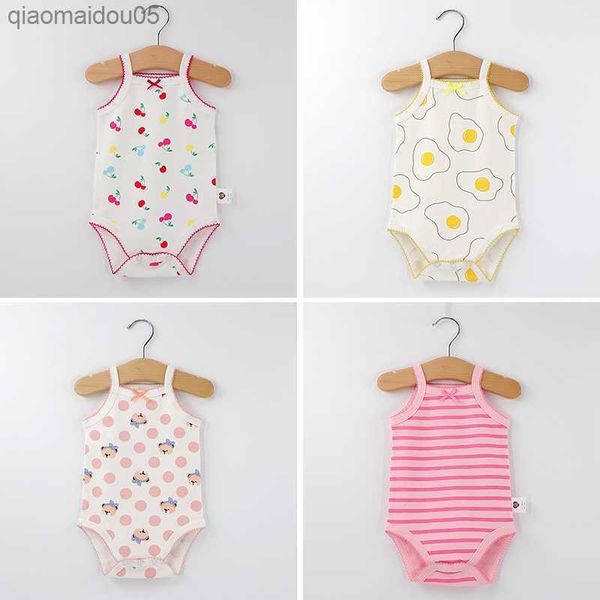newborn baby infant sleeveless onesies cotton breathable baby girls baby hook flower vest bow trims outfit clothes l230712, Blue
newborn baby infant sleeveless onesies cotton breathable baby girls baby hook flower vest bow trims outfit clothes l230712, Blue