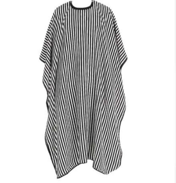 salon barber cutting hair waterproof cloth salon barber gown cape hairdressing hairdresser hair dresser cape gown cloth cleani6643931
salon barber cutting hair waterproof cloth salon barber gown cape hairdressing hairdresser hair dresser cape gown cloth cleani6643931