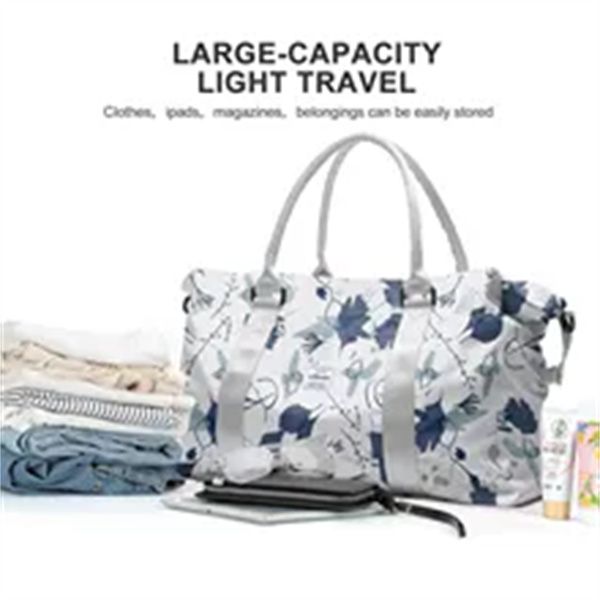 large capacity mommy bag for hospital, diaper bag tote, travel weekender bags for women, overnight carry on bag, sports gym bag a1, Black
large capacity mommy bag for hospital, diaper bag tote, travel weekender bags for women, overnight carry on bag, sports gym bag a1, Black