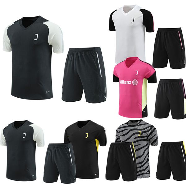 pogba 2023 2024 mens+kids soccer jerseys football training jersey short sleeve shorts kit adults and children23 24 jersey jogging tracksuits, Black
pogba 2023 2024 mens+kids soccer jerseys football training jersey short sleeve shorts kit adults and children23 24 jersey jogging tracksuits, Black