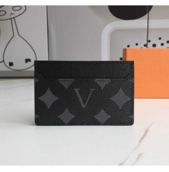 fashion designer card holder luxury wallet ladies purse highs quality flower letter coin purses men women wallets plaid with dust bag
fashion designer card holder luxury wallet ladies purse highs quality flower letter coin purses men women wallets plaid with dust bag