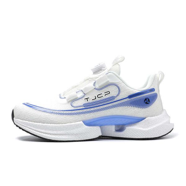 new design youth sports running shoes mens womens breathable sneakers glow in dark casual couple trainers
new design youth sports running shoes mens womens breathable sneakers glow in dark casual couple trainers