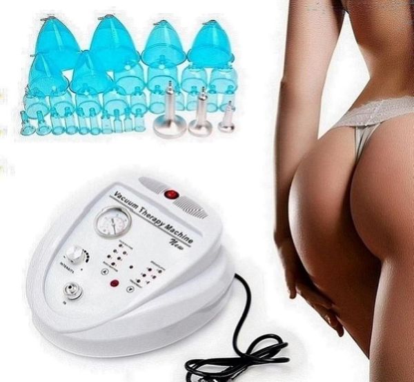 portable slim equipment breast enlargement butt enhancement suction cup vacuum therapy machine hip face buttocks lifting colombien4283163
portable slim equipment breast enlargement butt enhancement suction cup vacuum therapy machine hip face buttocks lifting colombien4283163