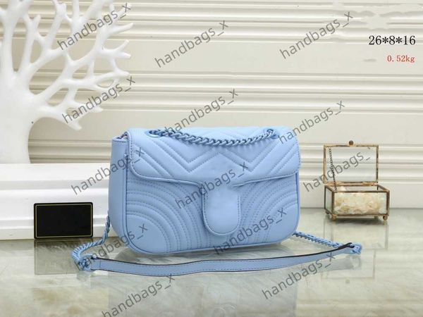 handbag 2023 marmont women luxurys bag leather high flap fashion crossbody designers bags woven clutch totes ladies shoulder xc5v
handbag 2023 marmont women luxurys bag leather high flap fashion crossbody designers bags woven clutch totes ladies shoulder xc5v