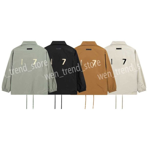 designer fashion classic hoodie essentialclothing letter pullover sweatshirts mens women pure color long sleeve couples essentialhoodie, Black;brown
designer fashion classic hoodie essentialclothing letter pullover sweatshirts mens women pure color long sleeve couples essentialhoodie, Black;brown