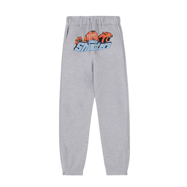 designer pants tracksuit hoodies joggers men women pullover sweatshirt autumn casual outdoor sports fashion long sleeve, Gray
designer pants tracksuit hoodies joggers men women pullover sweatshirt autumn casual outdoor sports fashion long sleeve, Gray