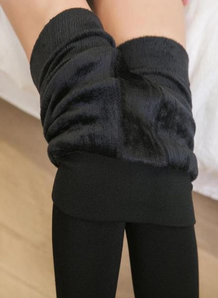 yoga outfits autumn and winter candy color velvet pants pantyhose high waist warm leggings fleece pant9187282, White;red
yoga outfits autumn and winter candy color velvet pants pantyhose high waist warm leggings fleece pant9187282, White;red
