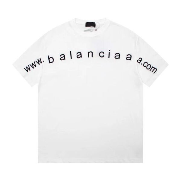 2023ss hip hop muscle fit curved hem white cotton custom printing men women t shirt casual quantity trend short sleeve sweatshirt 6e42q3, Black;brown
2023ss hip hop muscle fit curved hem white cotton custom printing men women t shirt casual quantity trend short sleeve sweatshirt 6e42q3, Black;brown