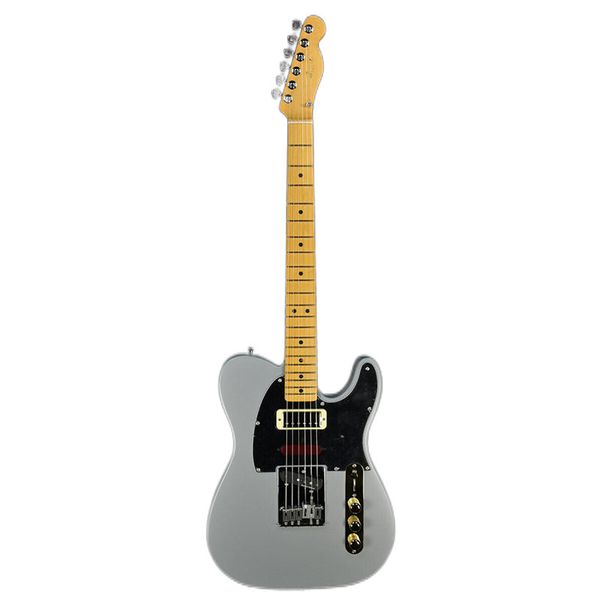 brent mason tl maple primer gray special with benefits sakae electric guitar as same of the pictures
brent mason tl maple primer gray special with benefits sakae electric guitar as same of the pictures