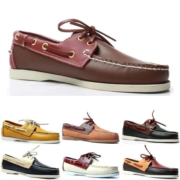 flat shoes men casual loafers slip on mens trainers sneakers size 36-45 color5433 s, Black
flat shoes men casual loafers slip on mens trainers sneakers size 36-45 color5433 s, Black