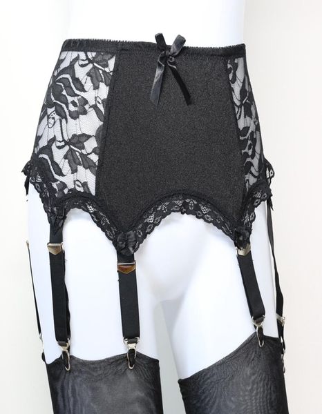 6 strap luxury suspender belt black garter belt lace panel garter belt plus size set 1 pair stockings for size sxxl5927465, Black;white
6 strap luxury suspender belt black garter belt lace panel garter belt plus size set 1 pair stockings for size sxxl5927465, Black;white