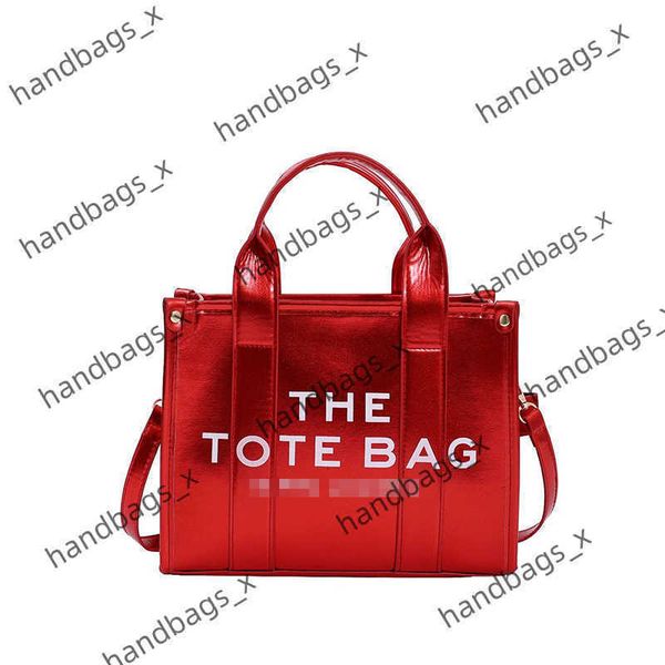 designer bag ma bag bags handbags women the new tote fashion fashionable single-shoulder crossbody simple handbag mvfs
designer bag ma bag bags handbags women the new tote fashion fashionable single-shoulder crossbody simple handbag mvfs