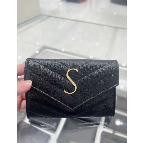 luxury designers bag fashion totes wallets handbags crossbody famous shoulder bags women leather key coin purses classic credit card men car
luxury designers bag fashion totes wallets handbags crossbody famous shoulder bags women leather key coin purses classic credit card men car