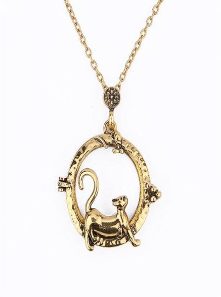 pendant necklaces cat necklace magnifying glass vintage statement women jewelry gifts209o2714473, Silver
pendant necklaces cat necklace magnifying glass vintage statement women jewelry gifts209o2714473, Silver
