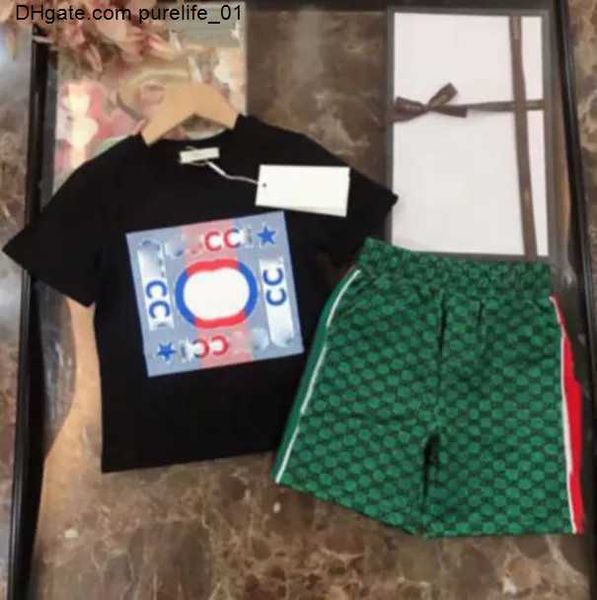 luxury designer clothing sets kids tshirt pink camel monogrammed shortst fashion british brand summer childrens treasures and girls cotton t, White
luxury designer clothing sets kids tshirt pink camel monogrammed shortst fashion british brand summer childrens treasures and girls cotton t, White