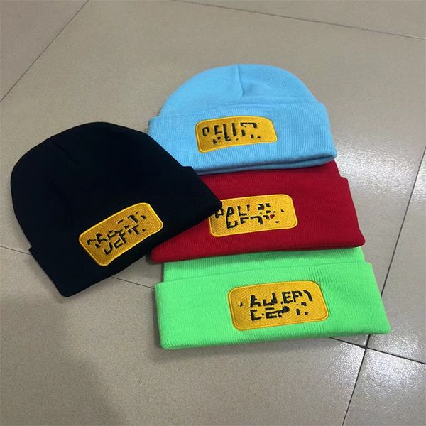 ssyy 20234 new fashion designer hats men's and women's beanie fall winter thermal knit hat ski brand bonnet plaid skull hat cp lux, Blue;gray
ssyy 20234 new fashion designer hats men's and women's beanie fall winter thermal knit hat ski brand bonnet plaid skull hat cp lux, Blue;gray