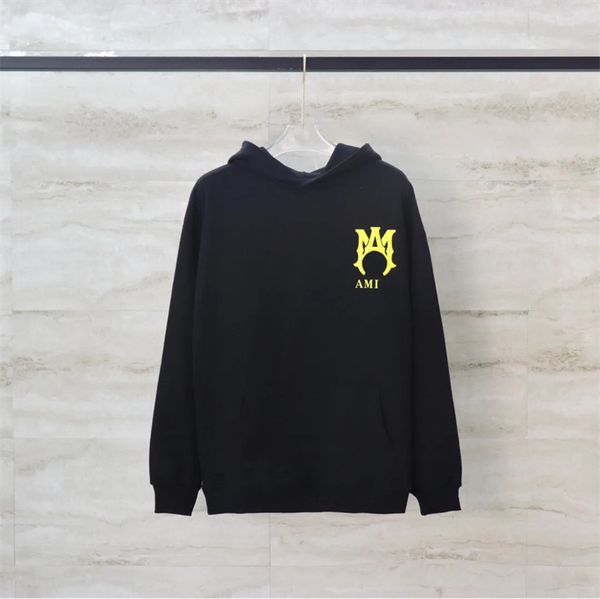 homme hooded sweatshirts mens women designer hoodies mens clothing high street print hoodies pullover winter sweatshirts size m-3xl 04, Black
homme hooded sweatshirts mens women designer hoodies mens clothing high street print hoodies pullover winter sweatshirts size m-3xl 04, Black
