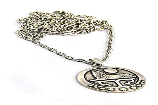 chechen necklace plated in antique silver caucasian circassian traditional chains5142647
chechen necklace plated in antique silver caucasian circassian traditional chains5142647