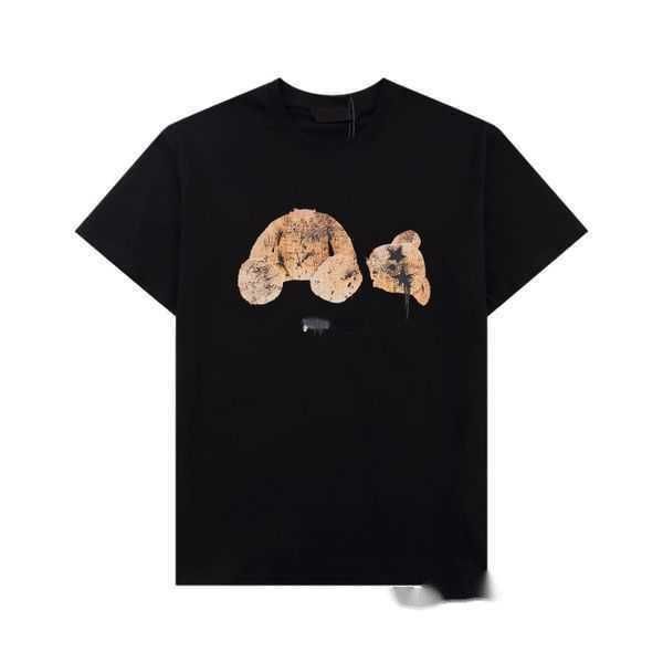 men's t-shirts t shirt designer tshirt palm shirts for men black girl sweat tee shirts printing oversize breathable casual angels t-shi, White;black
men's t-shirts t shirt designer tshirt palm shirts for men black girl sweat tee shirts printing oversize breathable casual angels t-shi, White;black