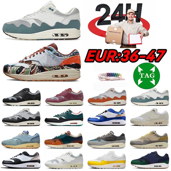1s women men running shoes 1 brown saturn gold 87 kasina won white black ang grey red bred oregon waves trainers blueprint canvas sneakers s
1s women men running shoes 1 brown saturn gold 87 kasina won white black ang grey red bred oregon waves trainers blueprint canvas sneakers s