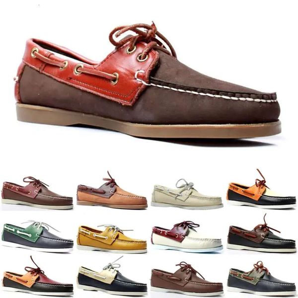 black shoes loafers casual men outdoor flat slip on fashion mens trainers sneakers size 36-45 color1089 fashi s
black shoes loafers casual men outdoor flat slip on fashion mens trainers sneakers size 36-45 color1089 fashi s
