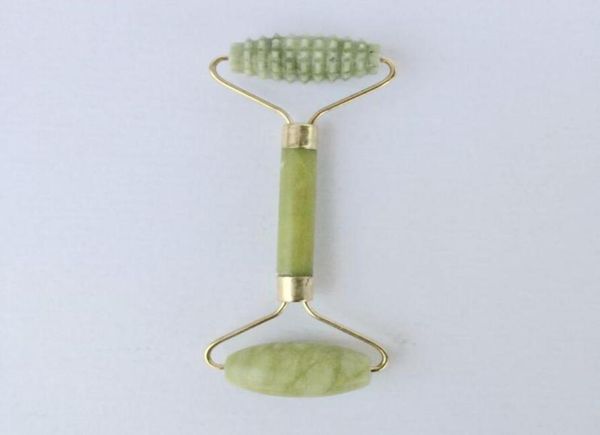 pratical jade facial massage roller anti wrinkle healthy face body two head neck foot nature beauty tool face massager gift9532752
pratical jade facial massage roller anti wrinkle healthy face body two head neck foot nature beauty tool face massager gift9532752