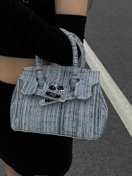evening bags h ermes brikiss real leather online shop capsule milk cover denim handbag for women 2023 new french niche highend feeling bag w
evening bags h ermes brikiss real leather online shop capsule milk cover denim handbag for women 2023 new french niche highend feeling bag w