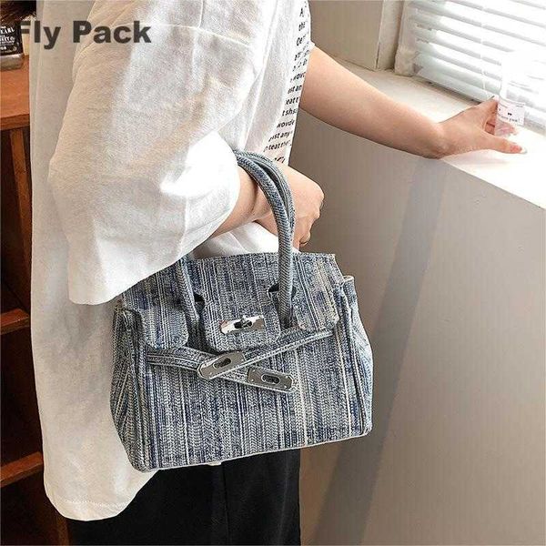 8a quality h ermes brikis designer handbags small design bag for female summer 2023 new fashion denim messenger large capacity commute with
8a quality h ermes brikis designer handbags small design bag for female summer 2023 new fashion denim messenger large capacity commute with