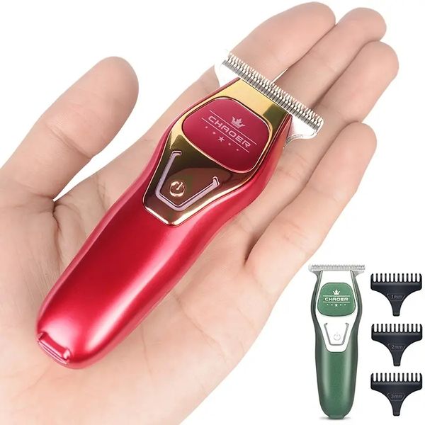 the ultimate portable hair clipper: get professional-level haircuts anywhere with this rechargeable hair trimmer
the ultimate portable hair clipper: get professional-level haircuts anywhere with this rechargeable hair trimmer