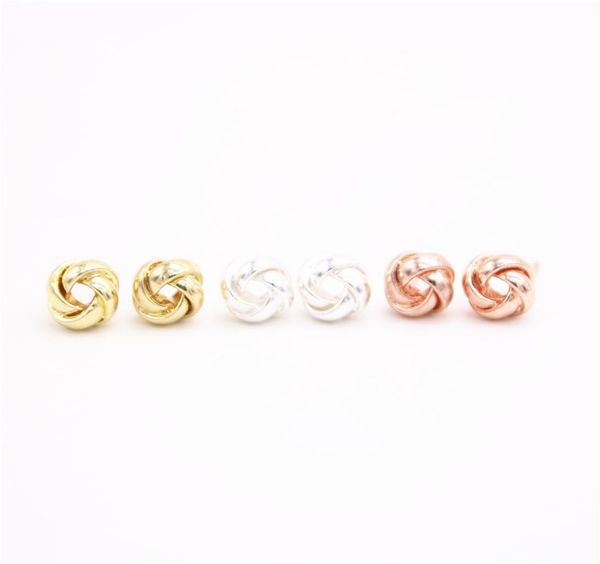 fashion classic spiral ball stud earrings a spherical flowers design for beautiful gold silver rose three color optional for women1934082, Golden;silver
fashion classic spiral ball stud earrings a spherical flowers design for beautiful gold silver rose three color optional for women1934082, Golden;silver
