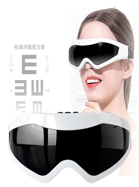 magnetic therapy electric eye massager alleviate fatigue inlaid magnetic vibration massage head stress relief eye care machine too8729517
magnetic therapy electric eye massager alleviate fatigue inlaid magnetic vibration massage head stress relief eye care machine too8729517