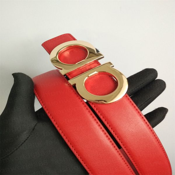 2023 smooth belt luxury belt designer for men big buckle smooth 3.4cm men clean fashion men wholesale, Black;brown
2023 smooth belt luxury belt designer for men big buckle smooth 3.4cm men clean fashion men wholesale, Black;brown