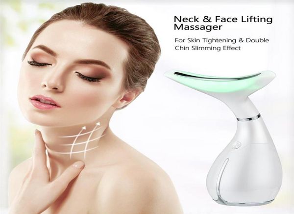 led pon face massager anti wrinkle vibration anti aging neck facial skin tightening lifting device reduce double chin241w3526365
led pon face massager anti wrinkle vibration anti aging neck facial skin tightening lifting device reduce double chin241w3526365