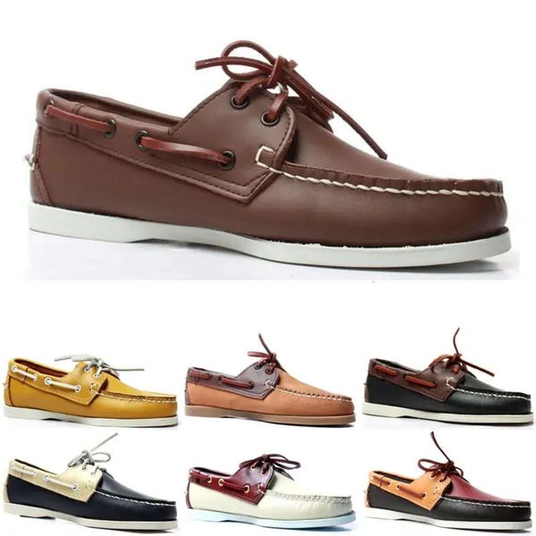 shoes loafers flat men casual slip on mens trainers sneakers size 36-45 color685 s, Black
shoes loafers flat men casual slip on mens trainers sneakers size 36-45 color685 s, Black